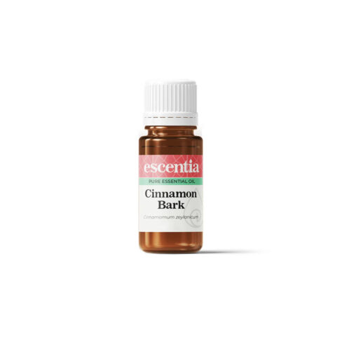 Essential Oil Cinnamon Leaf 11ml