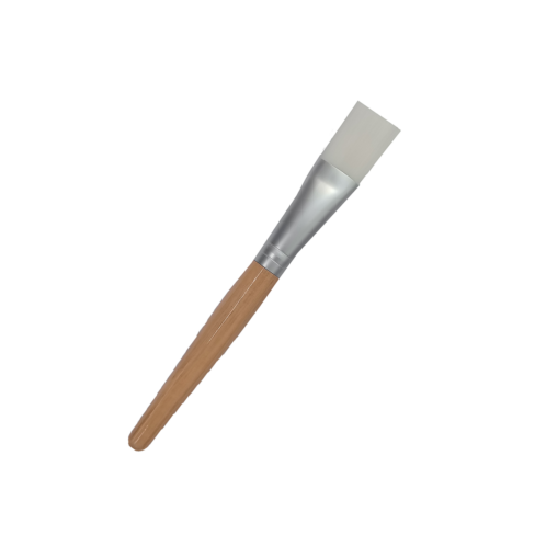 Mask Brush
