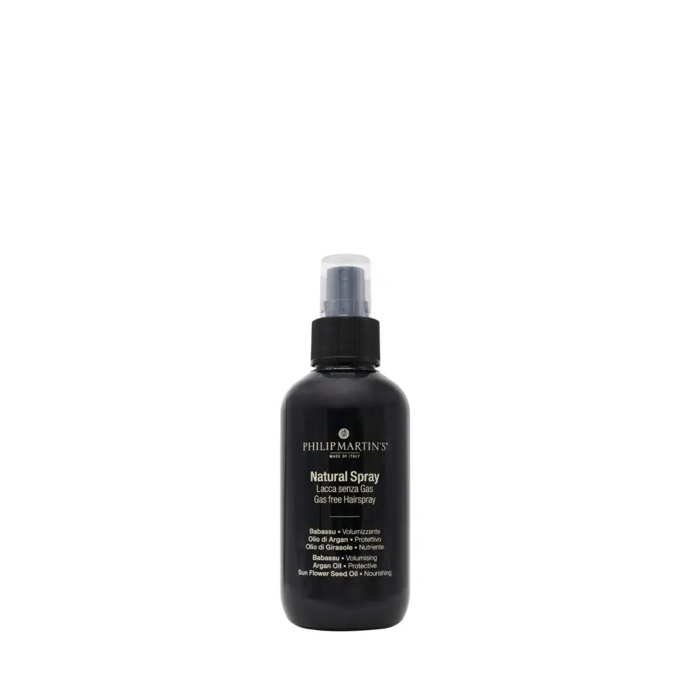 Philip Martin's Natural Spray 150ml