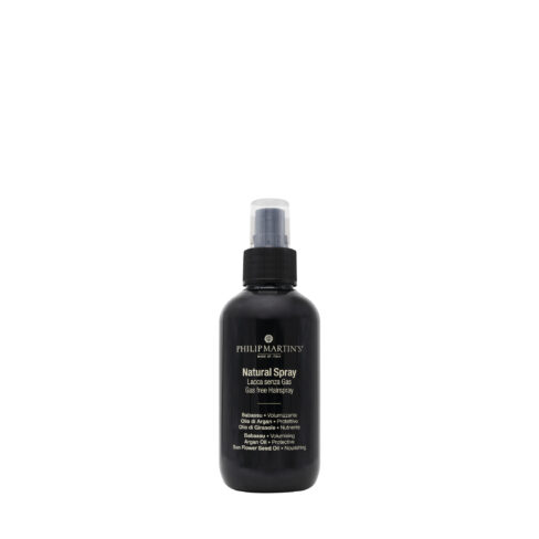 Philip Martin’s Natural Spray 150ml