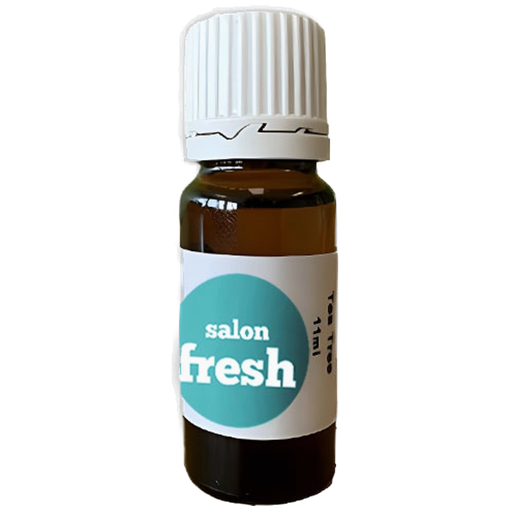 Essential Oil Tea Tree 11ml
