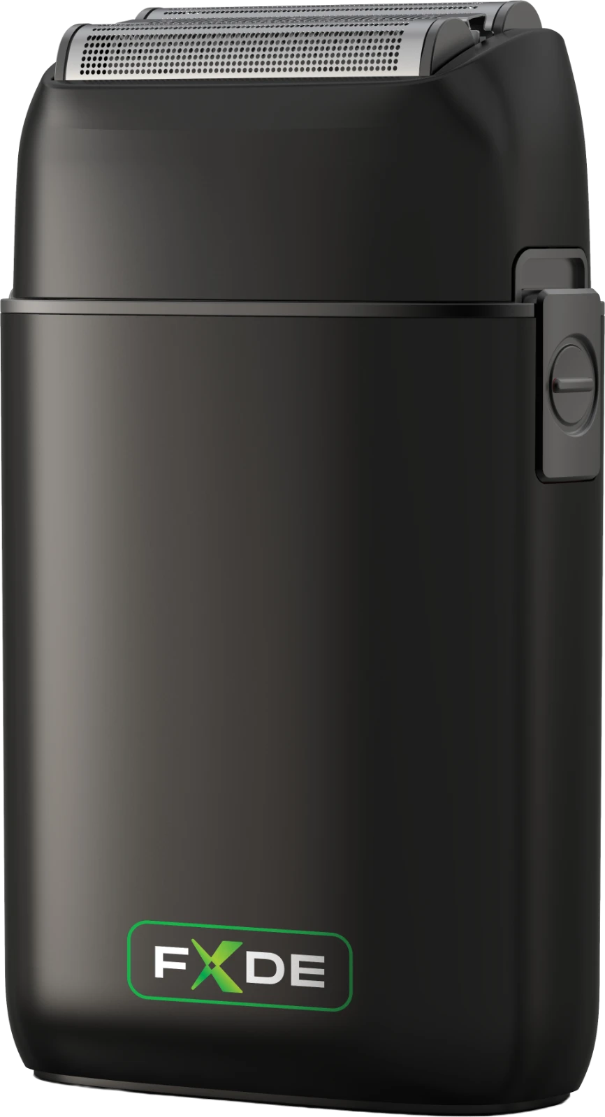 FXDE Shaver