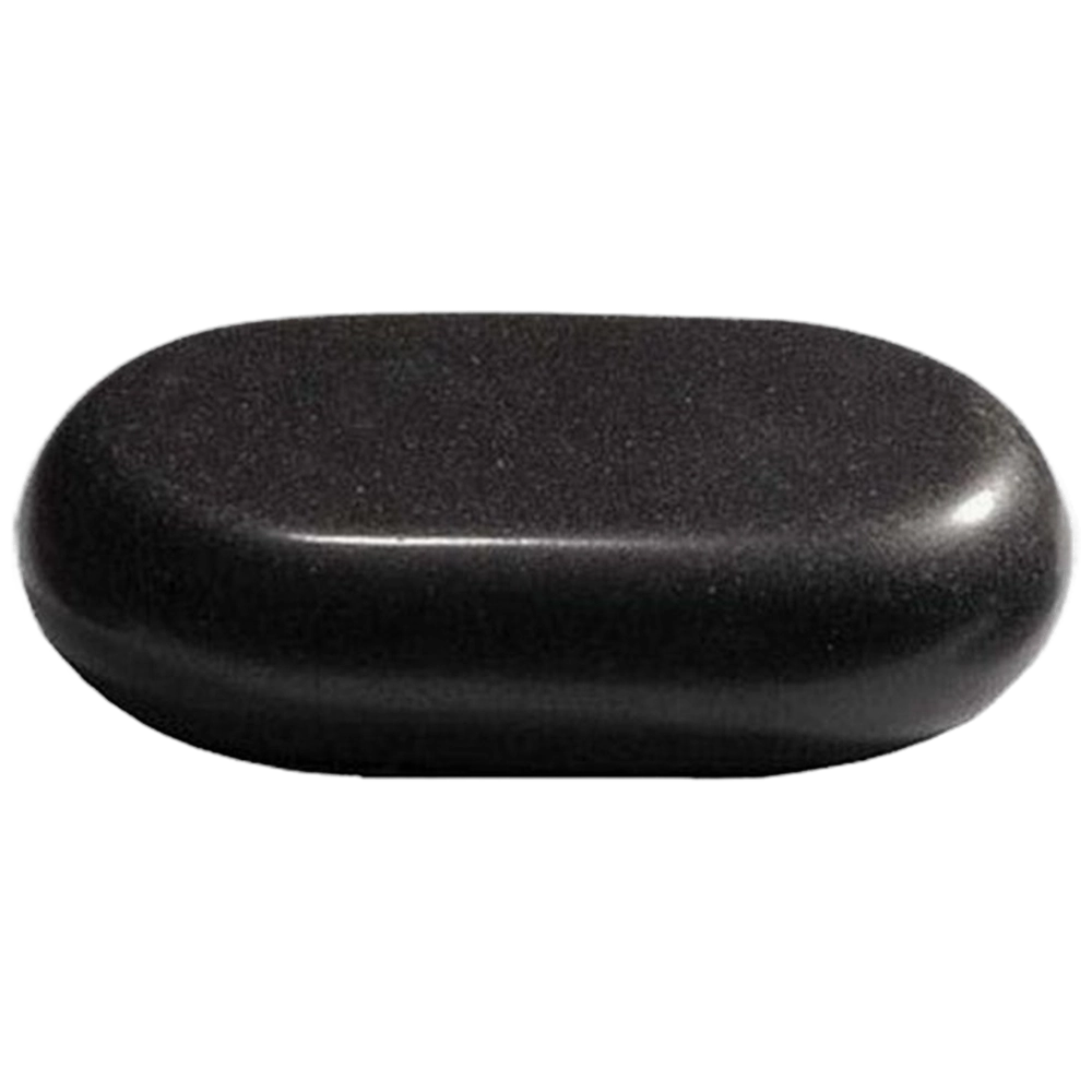 Hot Stone X-Large Stone