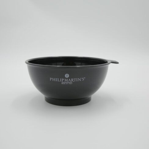Philip Martin’s Color Bowl
