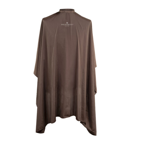 Philip Martin’s Cutting Capes