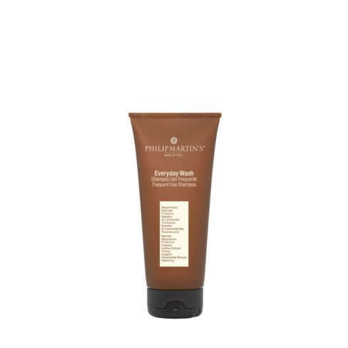 Philip Martin’s Everyday Wash 200ml