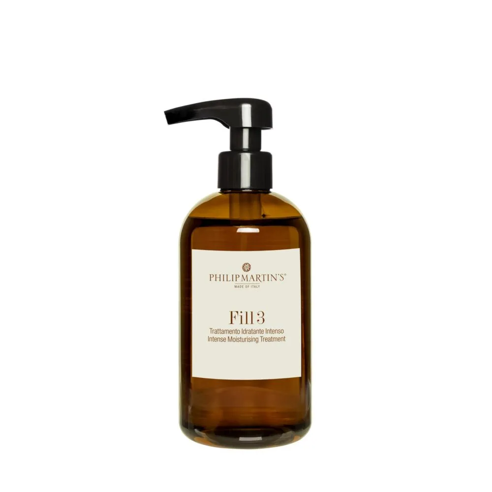 Philip Martin's Fill4 Hydra 3 500ml