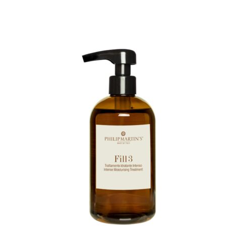 Philip Martin’s Fill4 Hydra 3 500ml
