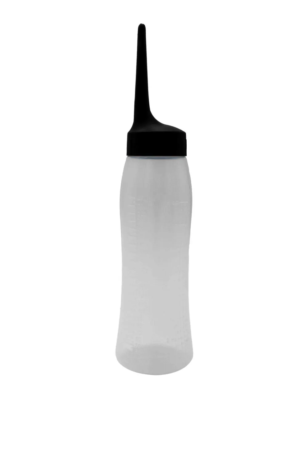 Philip Martin's Graduated Measuring Bottle