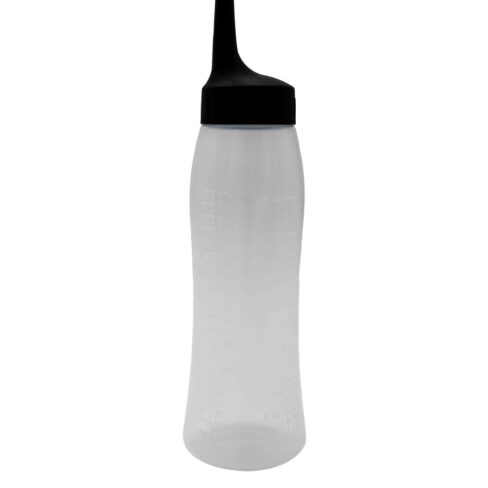 Philip Martin’s Graduated Measuring Bottle