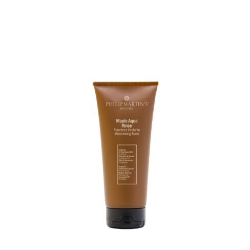 Philip Martin’s Maple Aqua Rinse Conditioner