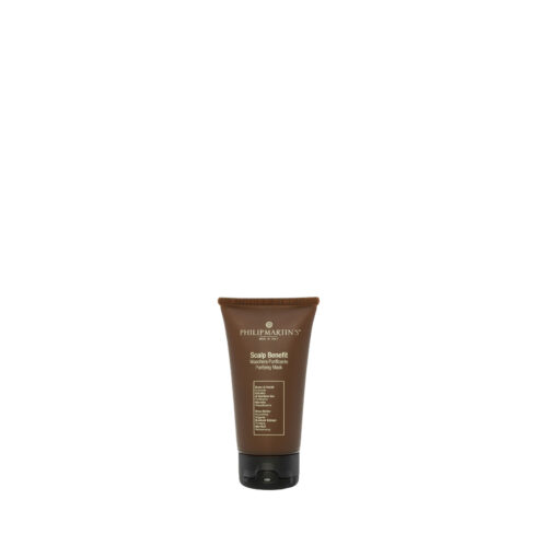 Philip Martin’s Scalp Benefit Rinse 75ml