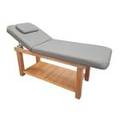 Spa and massage supplies