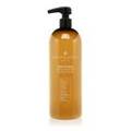 Professional hair products