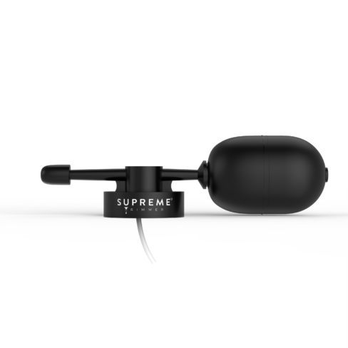 Supreme HairThik Hair Fibers Applicator