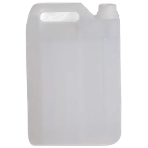 Technical Oil 5L