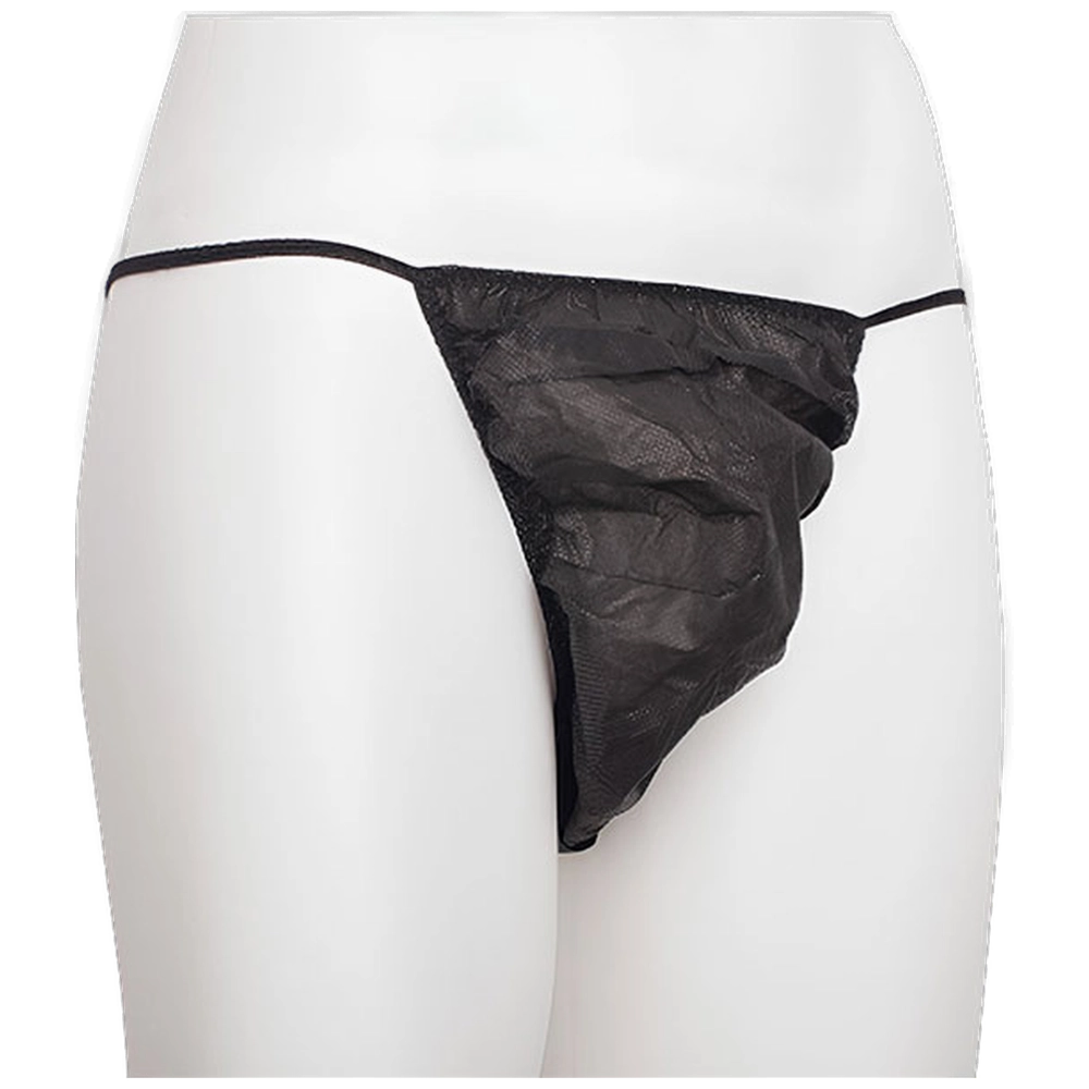 Ylas Disp Mens Tangas 96