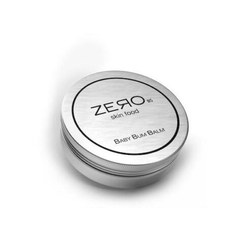 Zero BS Baby Bum Balm 45ml