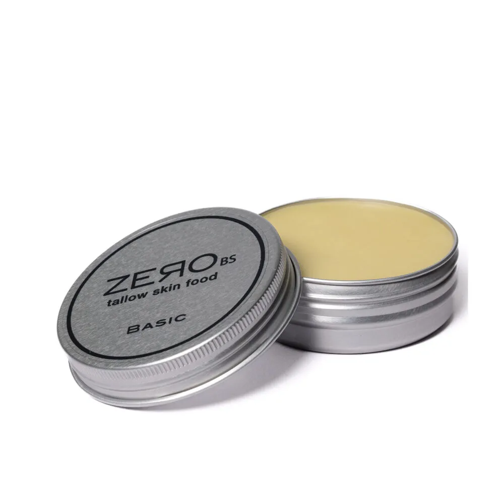 Zero BS Basic 70ml