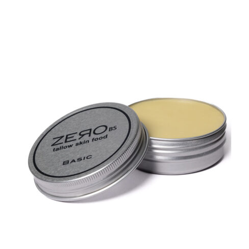 Zero BS Basic 70ml