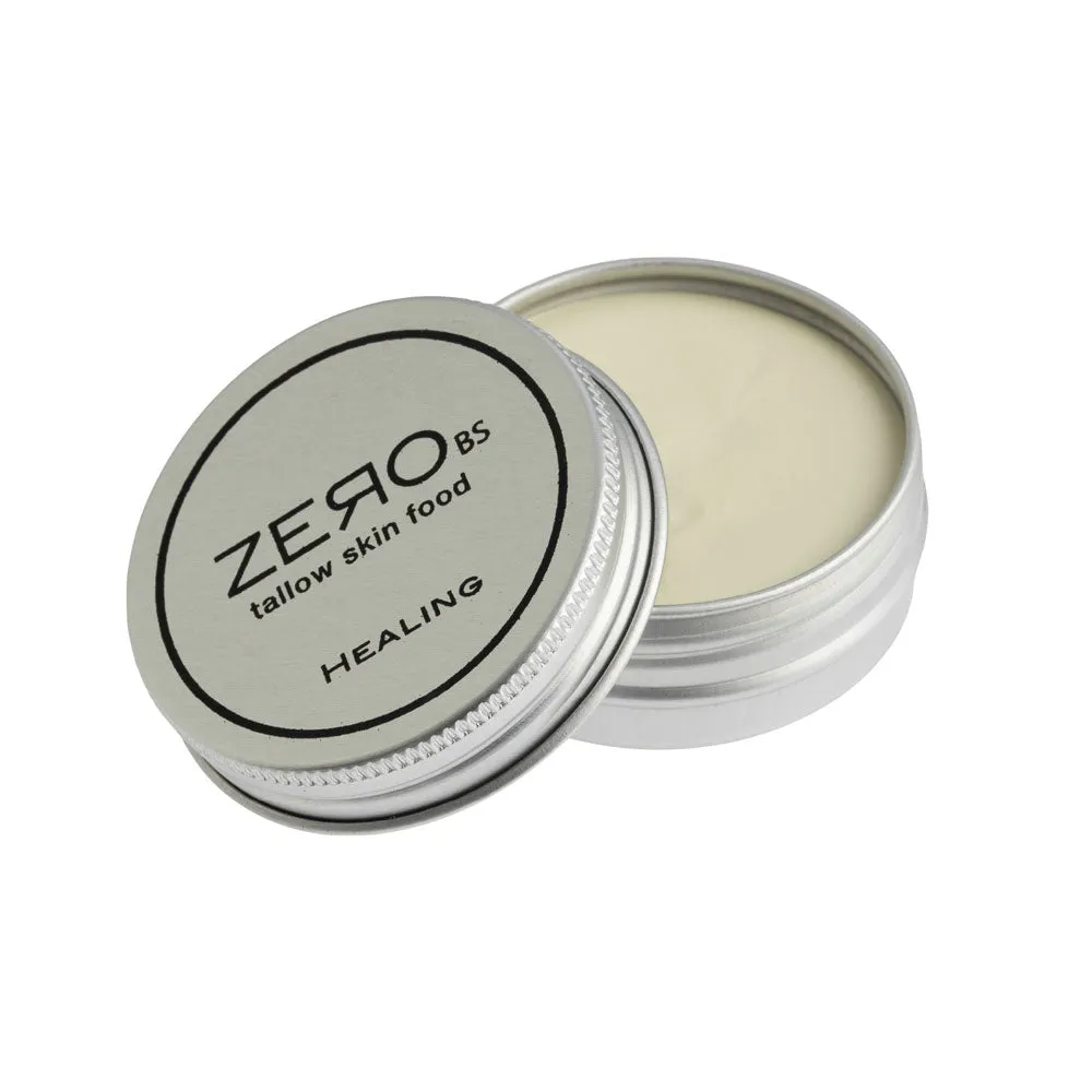 Zero BS Healing Balm