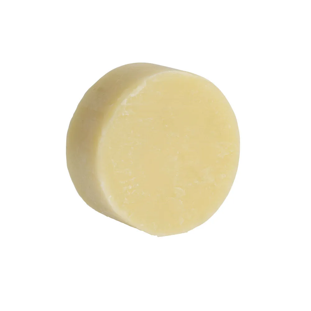 Zero BS Soap 120g