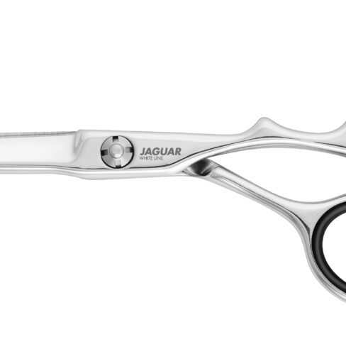Jaguar White Line Yara 5.5
