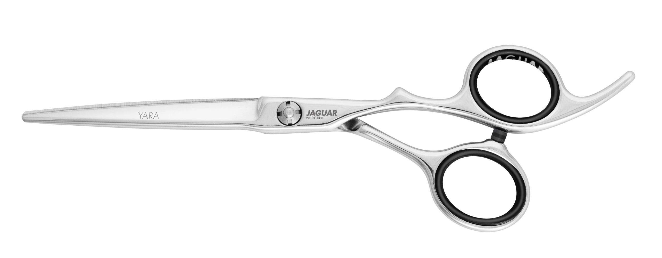 Jaguar White Line Yara 5.5