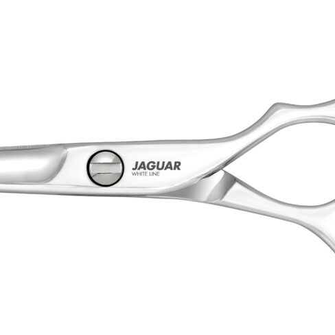 Jaguar White Line Lumen 7.0