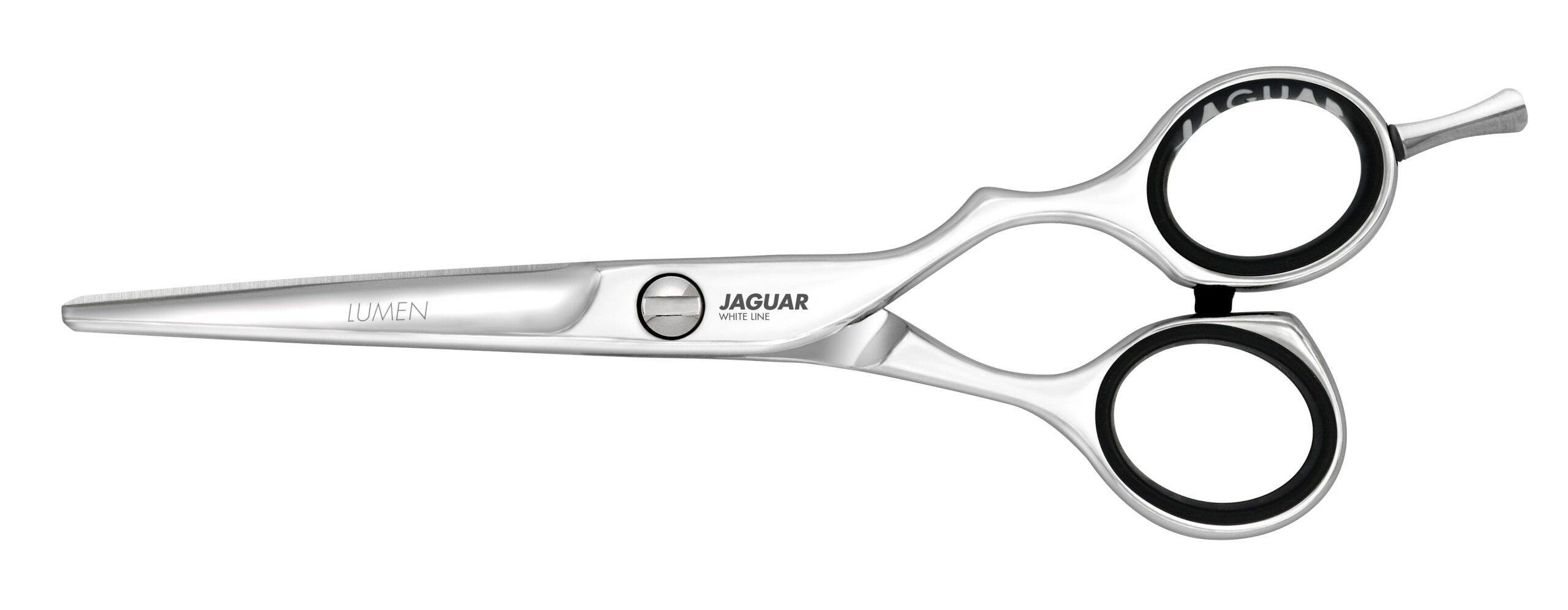 Jaguar White Line Lumen 7.0