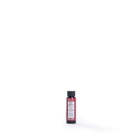 Silky Fast Toner 60ml – TSFA9.14