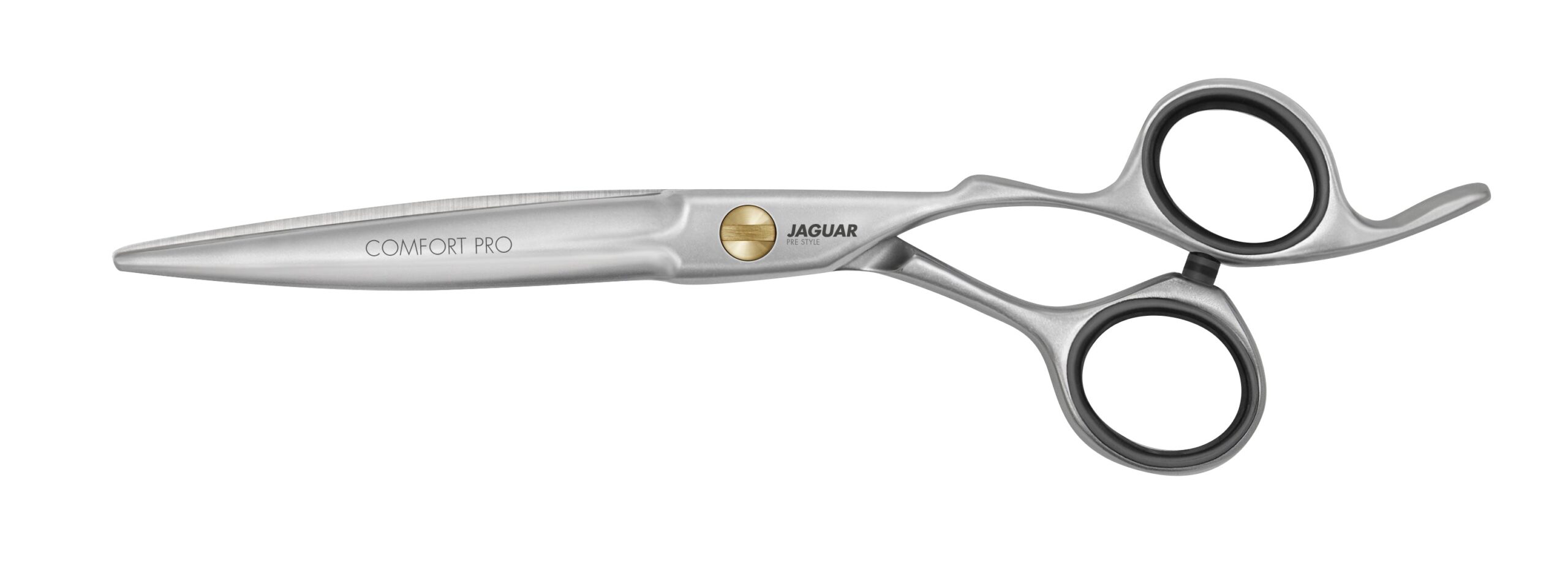 Jaguar Pre Style Comfort Pro Slice 7.0