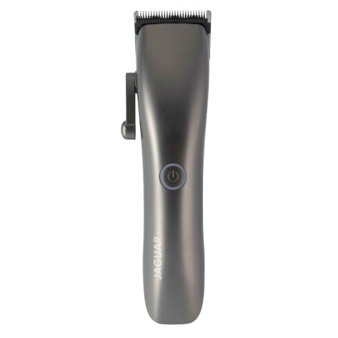 Jaguar Electro J-Cut Fade X Clipper