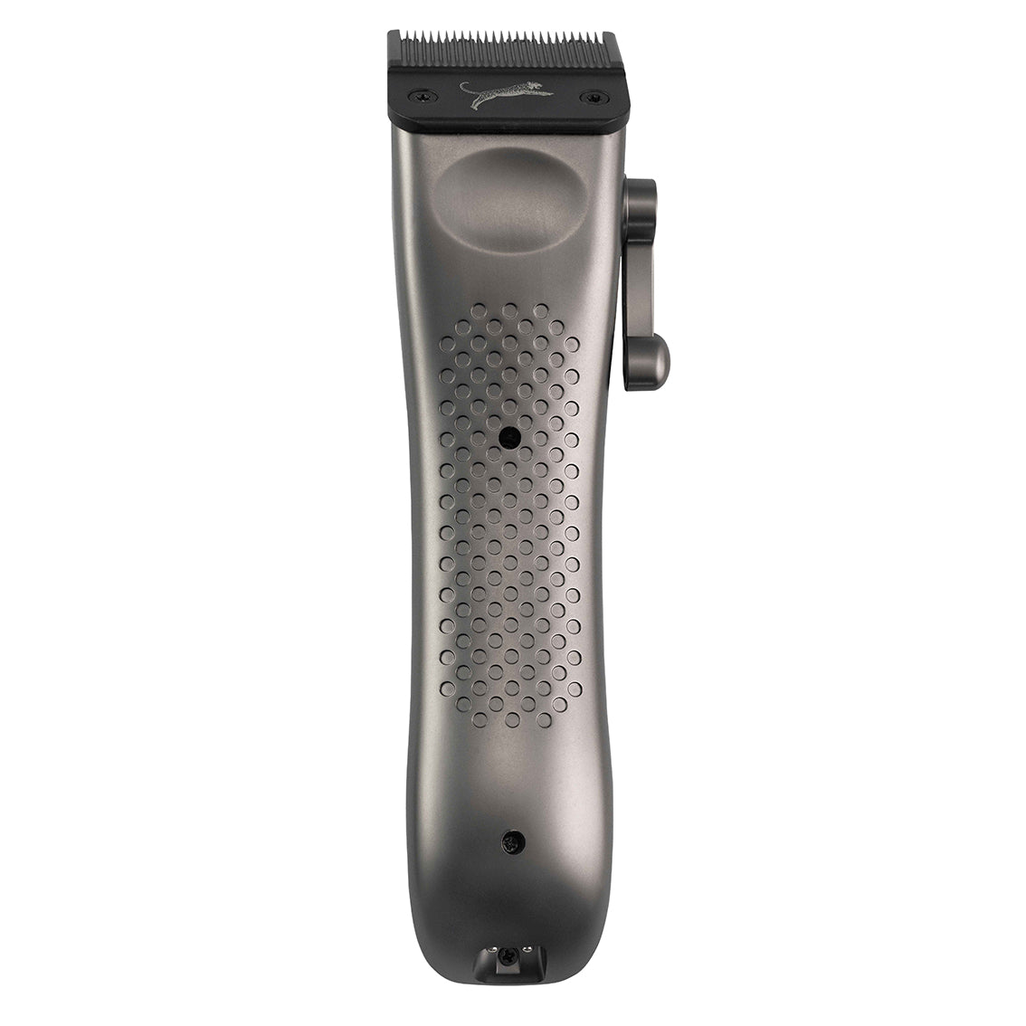 Jaguar Electro J-Cut Fade X Clipper