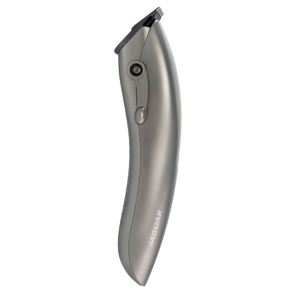 Jaguar Electro J-Cut Fade X Clipper