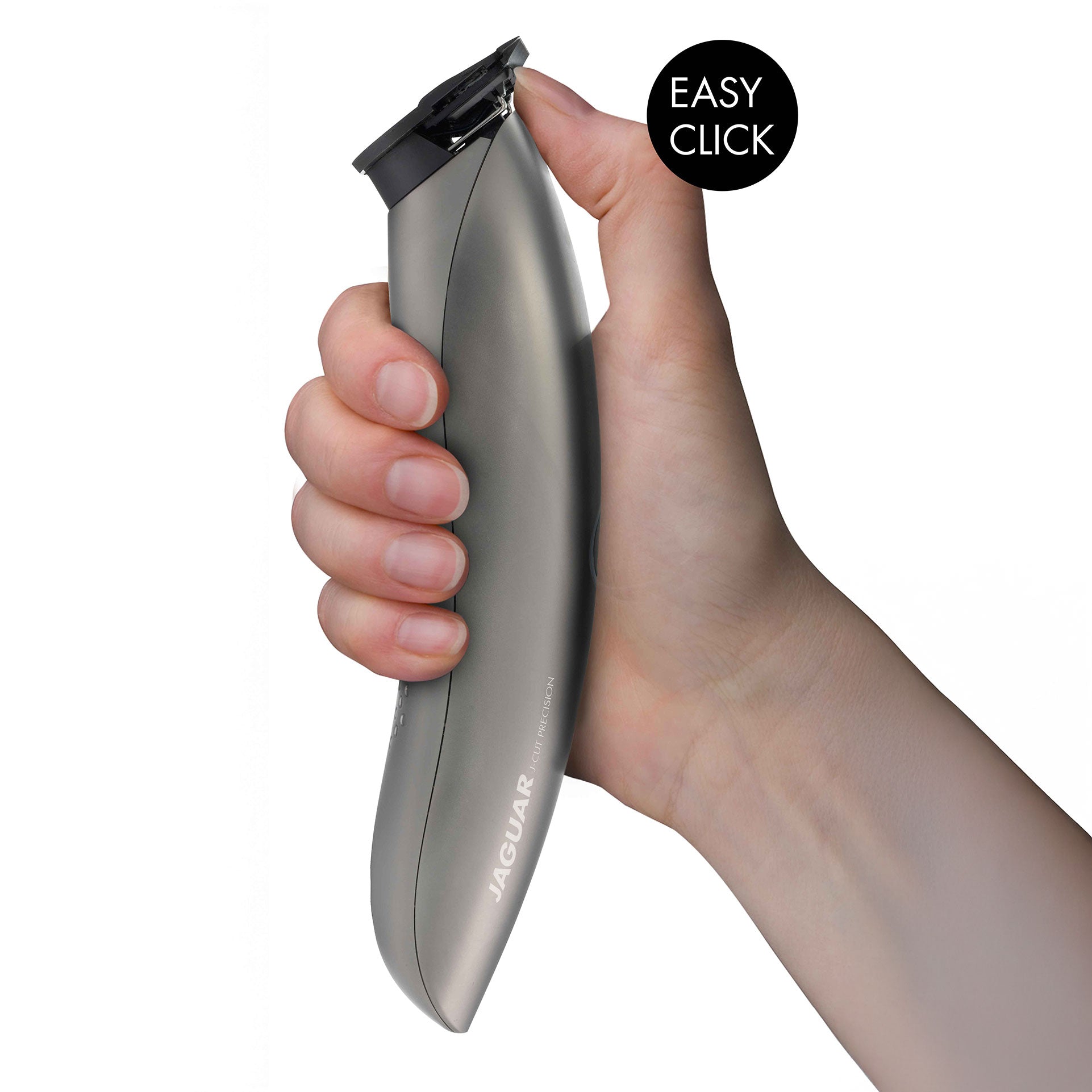 Jaguar Electro J-Cut Precision Trimmer