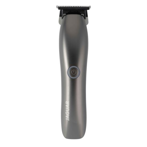 Jaguar Electro J-Cut Precision Trimmer