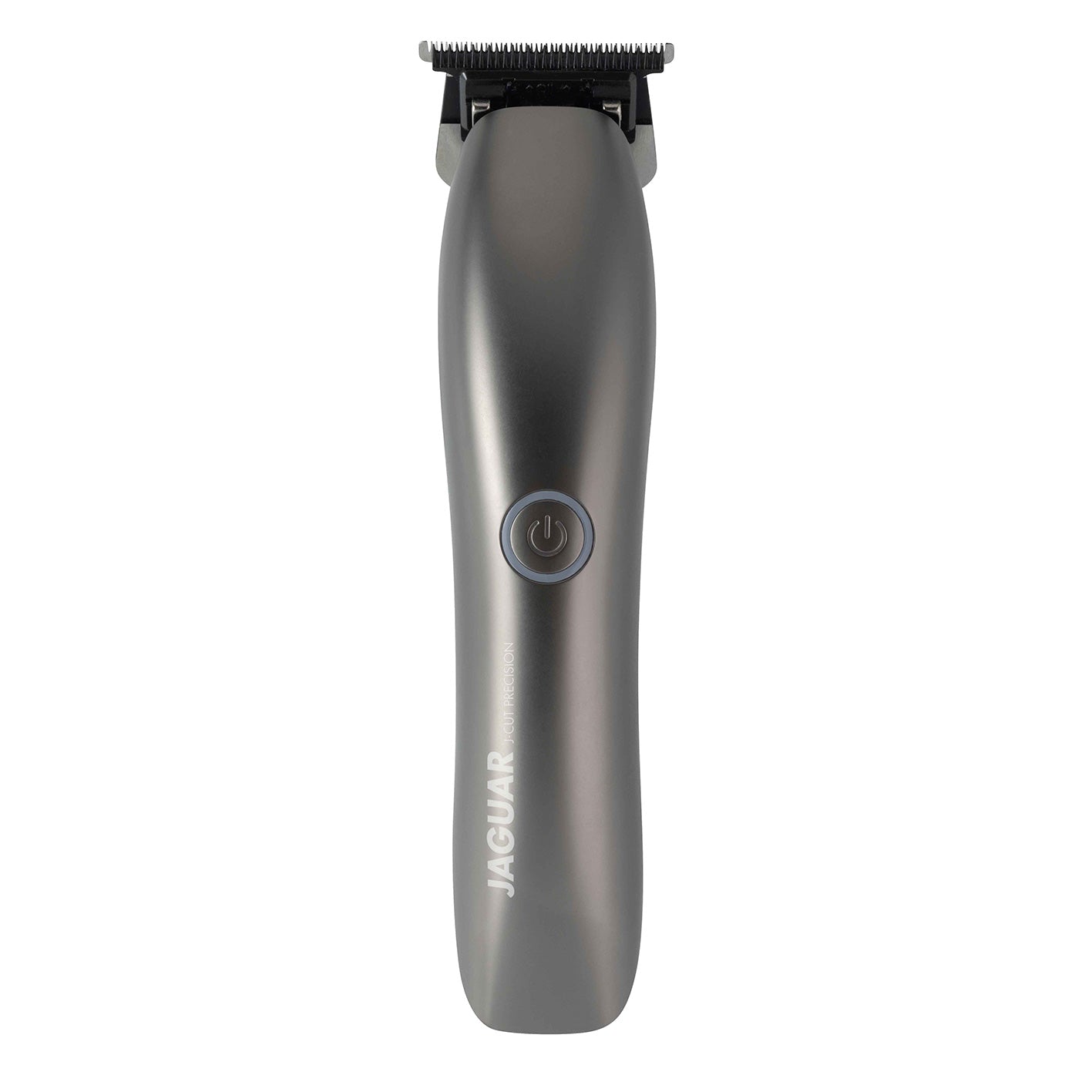 Jaguar Electro J-Cut Precision Trimmer