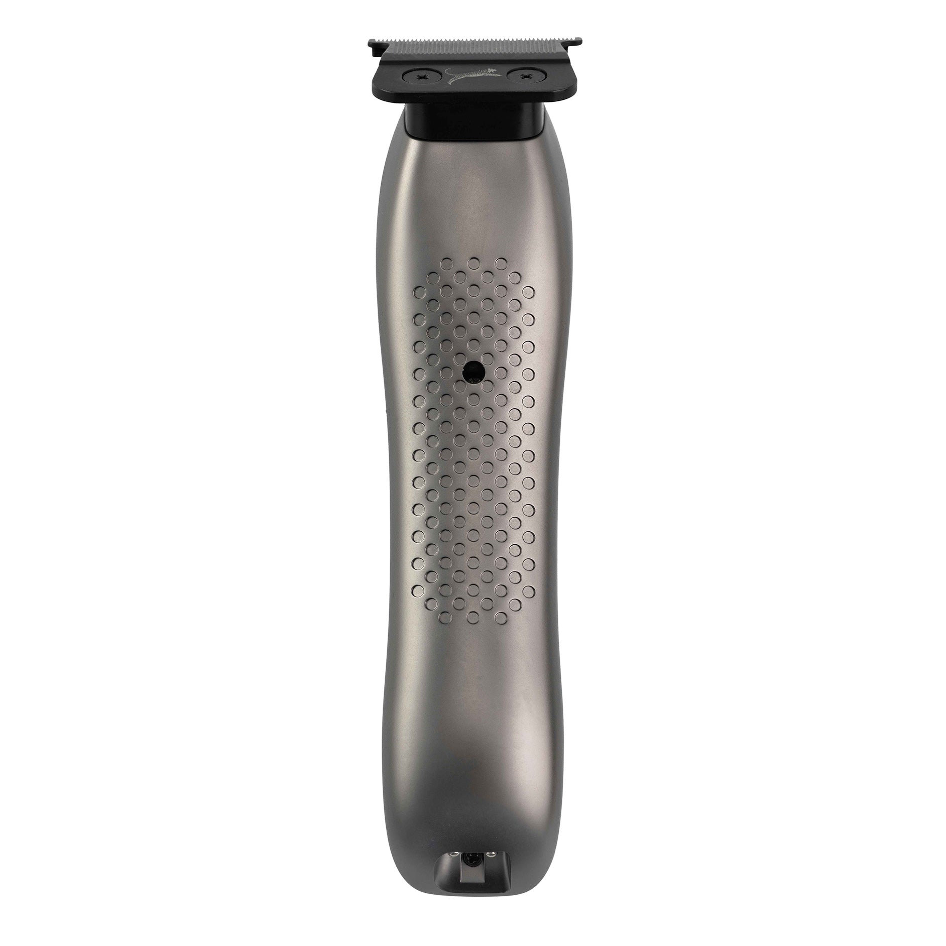 Jaguar Electro J-Cut Precision Trimmer