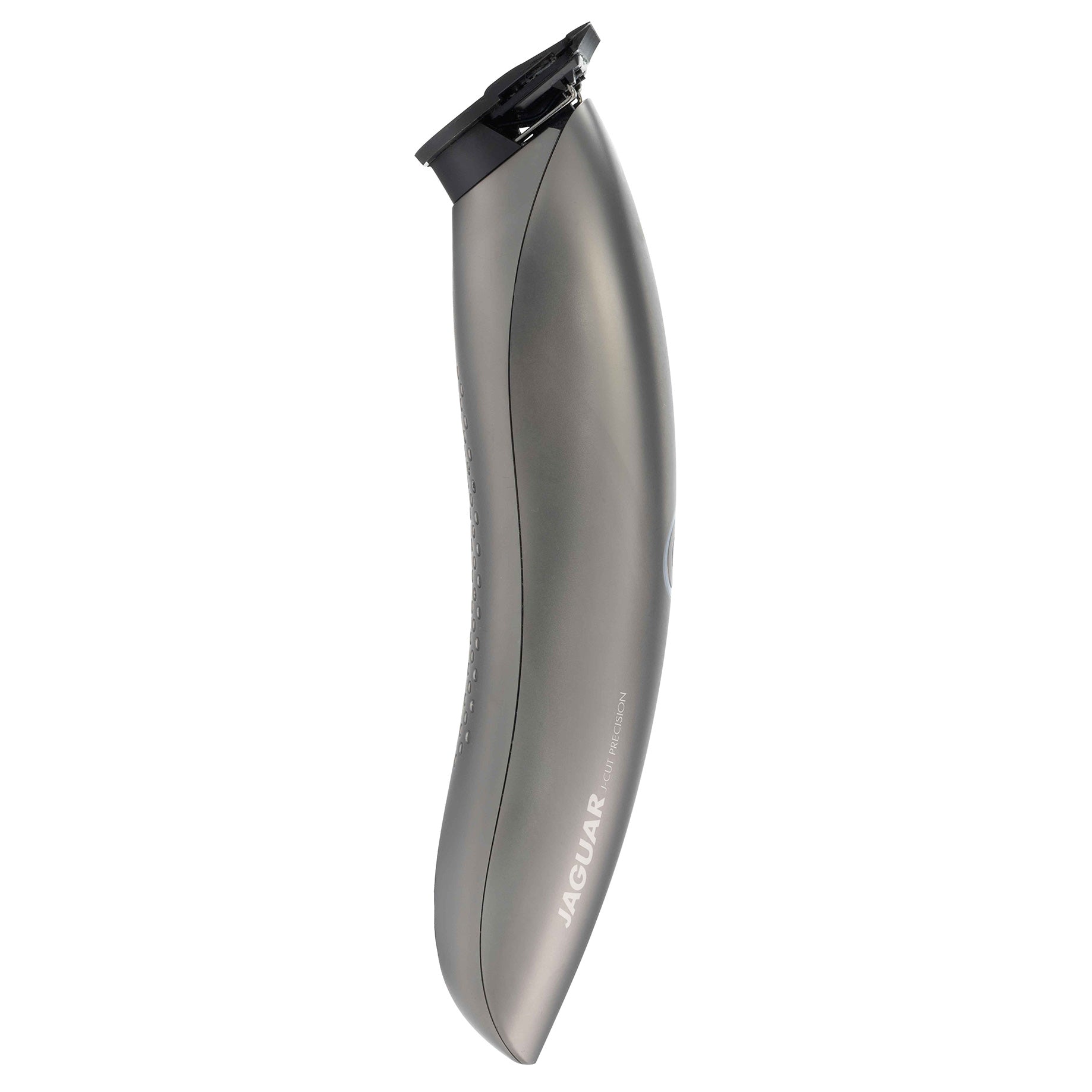 Jaguar Electro J-Cut Precision Trimmer