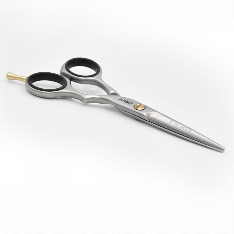 JAGUAR Pre Style scissor