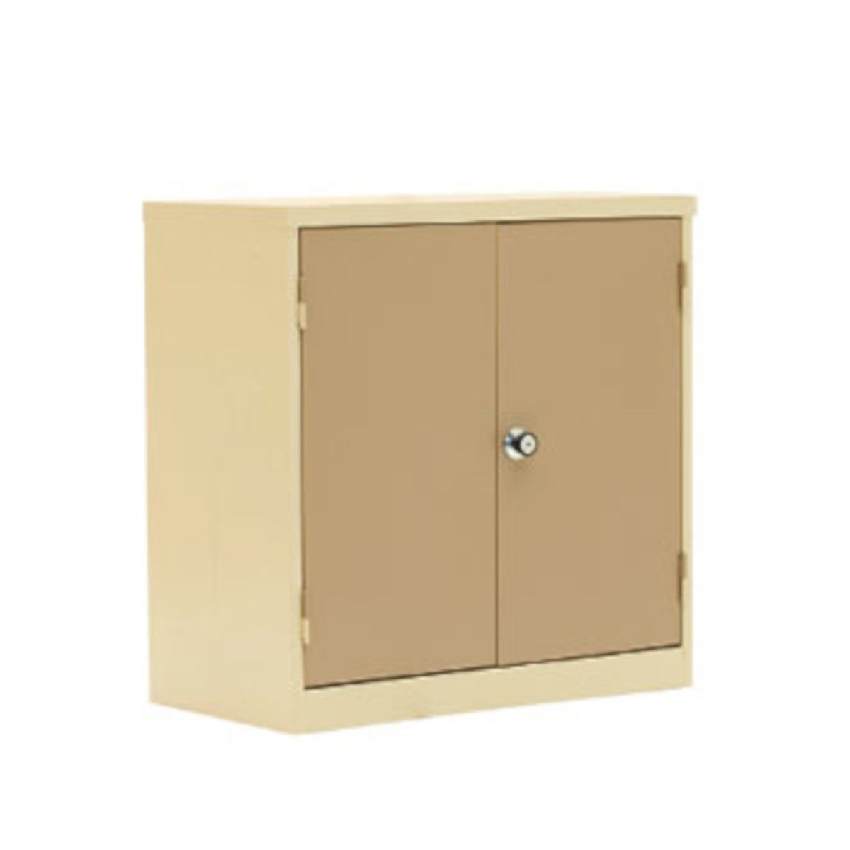 1500 Cabinet