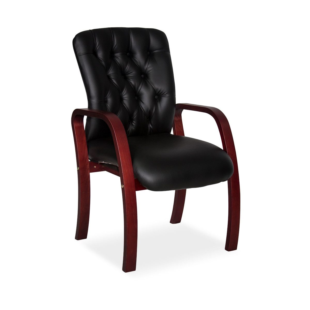 Adda visitor chair