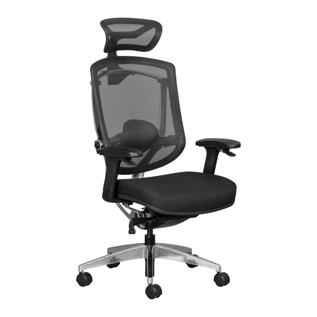 Alya HB mesh office chair