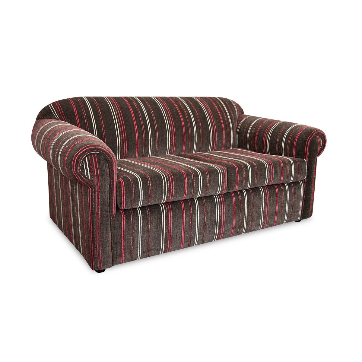 Antonio Double reception seating