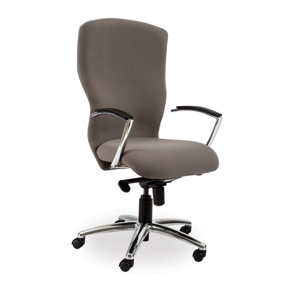 Aruba task chair