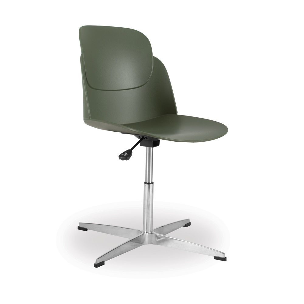 Aspen task chair