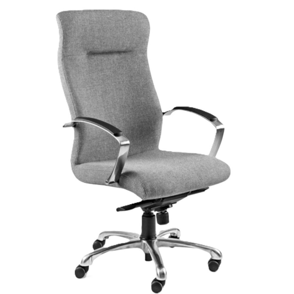 Atlas heavy-duty office chair