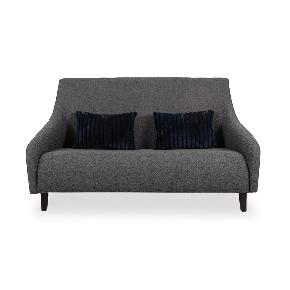 Auckland reception seating