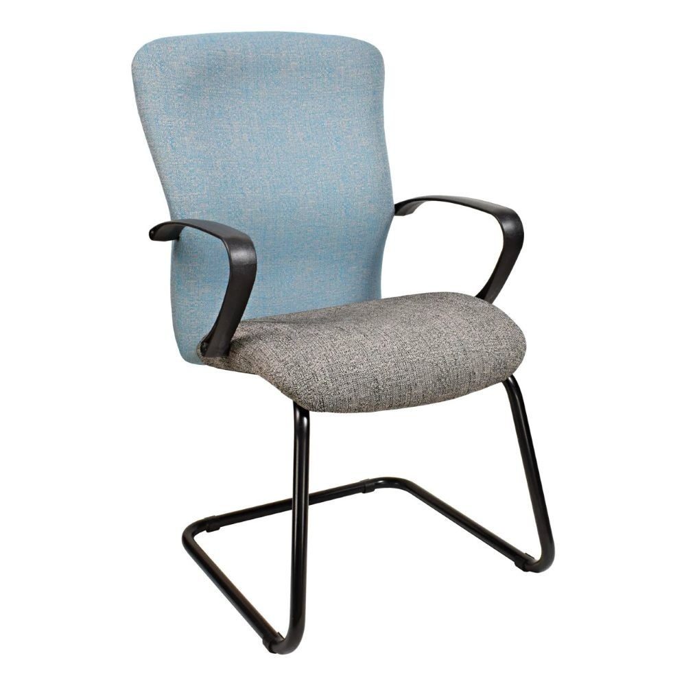 B-Line Visitor Chair